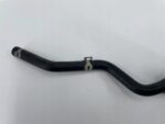 TOYOTA LEXUS CZUJNIK CIŚNIENIA SPALIN KOLEKTORA KATALIZATORA 89481-71010 - obrazek 4