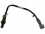 YARIS IV MAZDA 2 HYBRYDA SONDA LAMBDA 89467-K0060