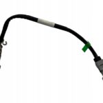 YARIS IV MAZDA 2 HYBRYDA SONDA LAMBDA 89467-K0060