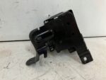 PROACE CITY 1.2T AUTOMAT POMPA ABS 9845052680 - obrazek 9