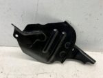 YARIS CROSS HYBRYDA WSPORNIK MOCOWANIE - obrazek 4