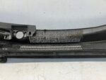 RAV4 V PODSZYBIE PRZEDNIE PLASTIKOWE GÓRNE 55708-42240 - obrazek 6