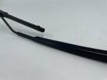 RAV4 V RAMIĘ WYCIERACZKI PRAWE EUROPA 85211-42210 - obrazek 5