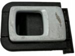 AVENSIS T27 HACZYK UCHWYT BAGAŻNIKA 66310-05030