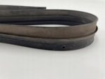 COROLLA CROSS LISTWA USZCZELKA PROGU LEWA PRAWA 67863-16010 - obrazek 5