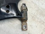 RAV4 V WAHACZ PRZEDNI PRAWY PRZÓD ZAWIESZENIA PRZEDNIEGO 48068-42070 - obrazek 5