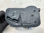 PROACE CITY 1.2T PRZEPUSTNICA POWIETRZA 9842936880 - obrazek 3