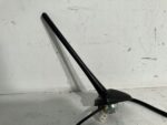 AURIS II ANTENA DACHOWA RADIOWA BAT - obrazek 4