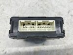 PRIUS III MODUŁ STEROWNIK KOMPUTER TRANSMISSION CONTROL 89535-76010 - obrazek 3