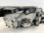 AVENSIS T27 LAMPA PRZEDNIA LEWA LEWY PRZÓD KOMPLETNA UK ANG - obrazek 6