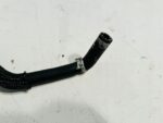YARIS IV HYBRYDA WĄŻ WODY PRZEWÓD RURA 16282-F3060 - obrazek 3