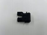 TOYOTA LEXUS CZUJNIK TEMERATURY WEWNĘTRZNEJ 077500-4682 - obrazek 2