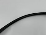 RAV4 V LISTWA NAKŁADKA BŁOTNIKA TYLNEGO PRAWA PRAWY TYŁ 75873-42010 - obrazek 9