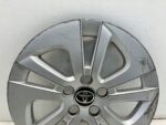 #2 PRIUS IV KOŁPAK DEKIEL KAPSEL 16" - obrazek 2