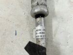 AVENSIS T27 D4D D-CAT RURKA PRZEWÓD KLIMATYZACJI 88703-05350 - obrazek 5