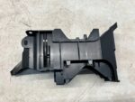 COROLLA E21 KASETA MOCOWANIE UCHWYT MODUŁU ZA SCHOWKIEM 82877-02090 - obrazek 4