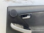 PRIUS III LIFT BOCZEK TAPICERKA DRZWI TYLNYCH PRAWY TYŁ JBL - obrazek 2