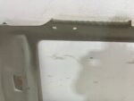 AURIS II HATCHBACK PANORAMA PODSUFITKA - obrazek 4