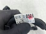 RAV4 V HYBRYDA WIĄZKA INSTALACJA NA SILNIK A25A (1) - obrazek 12