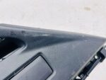COROLLA E21 KOMBI BOCZEK BAGAŻNIKA GÓRA PRAWA PRAWY Z LED - obrazek 4
