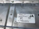 RAV4 V LIFT HYBRYDA BATERIA HYBRYDOWA TRAKCYJNA AKUMULATOR G9280-42191 JA - obrazek 6