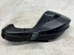 AVENSIS T27 LIFT T29 1.6 2.0 D4D RURA WLOT FILTRA POWIETRZA 17751-0X010 BMW - obrazek 5
