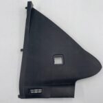 COROLLA E21 OSŁONA BOCZNA DESKI ROZDZIELCZEJ KONSOLI PRAWA 55318-02330