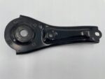 RAV4 V WSPORNIK MOCOWANIE WÓZKA SANEK TYLNYCH PRAWY TYŁ 52297-42020