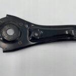 RAV4 V WSPORNIK MOCOWANIE WÓZKA SANEK TYLNYCH PRAWY TYŁ 52297-42020