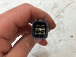 CHR C-HR 1.8 HYBRYDA SONDA LAMBDA 89467-47030 - obrazek 4