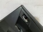 AURIS II LIFT SELECTION BOCZEK DRZWI PRAWY TYŁ - obrazek 3