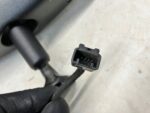 YARIS IV YARIS CROSS MAZDA 2 LUSTERKO WSTECZNE FOTOCHORMATYCZNE 87810-K0050 - obrazek 3