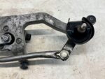 AURIS II MECHANIZM WYCIERACZEK SZYBY PRZEDNIEJ CZOŁOWEJ 85110-02330 - obrazek 3