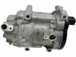 C-HR I LIFT 2.0 HYBRYDA KOMPRESOR SPRĘŻARKA KLIMATYZACJI ESB20C 042400-0500