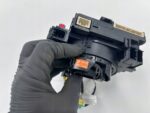 YARIS IV TAŚMA CZUJNIK KĄTA SKRĘTU AIRBAG 89245-K0020 - obrazek 6