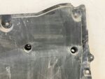 YARIS IV MAZDA 2 HYBRYDA OSŁONA POD SILNIK 51451-K0050 51410-K0050 - obrazek 4