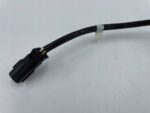 YARIS IV HYBRYDA SONDA LAMBDA 89467-K0020 - obrazek 2