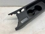 YARIS IV MAZDA 2 HYBRYDA TUNEL ŚRODKOWY UCHWYTY NA KUBKI 58805-K0040 - obrazek 2