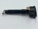 RAV4 V SPRYSKIWACZ REFLEKTORA LAMPY PRZEDNIEJ PRZÓD PRAWY 070 85207-42070 - obrazek 2