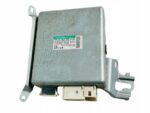 AVENSIS T27 MODUŁ STEROWNIK WSPOMAGANIA 89650-05140 - obrazek 6