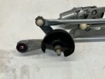 YARIS IV YARIS CROSS MAZDA 2 MECHANIZM WYCIERACZEK 85110-K0120 - obrazek 2