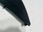 YARIS IV OSŁONA BOCZNA DESKI ROZDZIELCZEJ KONSOLI LEWA 55317-K0030 - obrazek 3