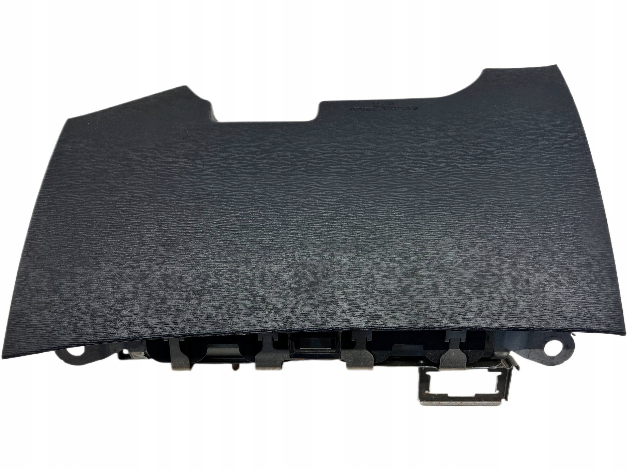 allegro-e893150e5cacb28d67ee9088 AVENSIS T27 AIRBAG PODUSZKA POWIETRZNA KOLANOWA ANGLIK UK - obrazek 1