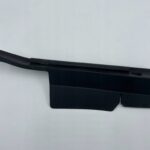 RAV4 V OSŁONA LISTWA NAKŁADKA BŁOTNIKA PRZEDNIEGO LEWY PRZÓD 53389-42060