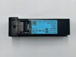 COROLLA E21 GNIAZDO ZŁĄCZE USB-C 86910-02110 - obrazek 4