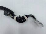 RAV4 V HYBRYDA WIĄZKA INSTALACJA WTYCZKI KOSTKI 82149-42240 - obrazek 2