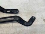 RAV4 V WSPORNIKI MOCOWANIA OSŁON PODWOZIA KOMPLET 58724-42040 58723-42040 - obrazek 10