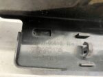 AVENSIS T27 OSŁONA NAKŁADKA NA BŁOTNIK PRZEDNI PRAWY PRZÓD 53807-05010 - obrazek 3