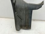 PRIUS IV NADKOLE TYLNE PRAWY TYL CHLAPACZ 52591-47050 - obrazek 3