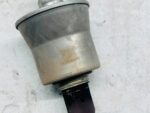 RAV4 V 2.5 HYBRYDA SONDA LAMBDA PIERWSZA CZUJNIK SPALIN 89467-33310 - obrazek 4